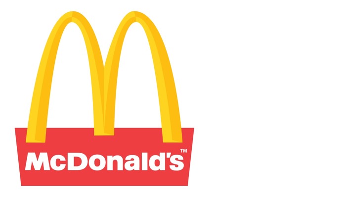 McDonald