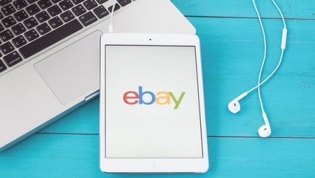 How to Resolve eBay Disputes